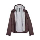 Fox Off Road Packable 2.5L Rain Jacket