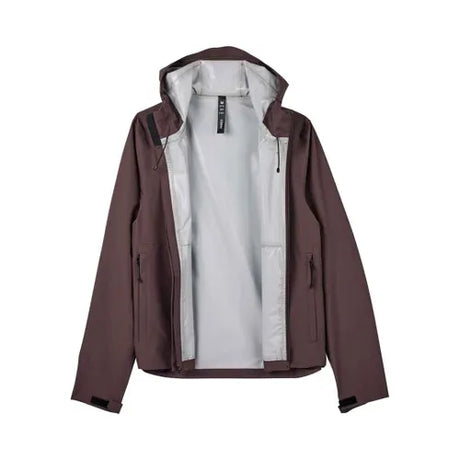 Fox Off Road Packable 2.5L Rain Jacket