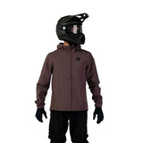 Fox Off Road Packable 2.5L Rain Jacket