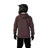 Fox Off Road Packable 2.5L Rain Jacket