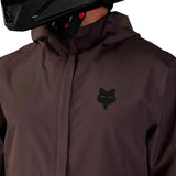 Fox Off Road Packable 2.5L Rain Jacket