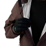 Fox Off Road Packable 2.5L Rain Jacket