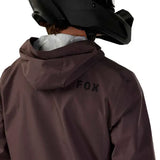 Fox Off Road Packable 2.5L Rain Jacket