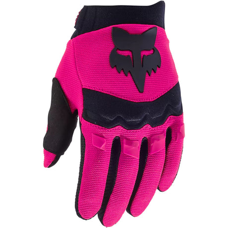 Fox Youth Dirtpaw Gloves (2024)