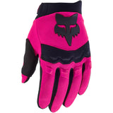 Fox Youth Dirtpaw Gloves (2024)