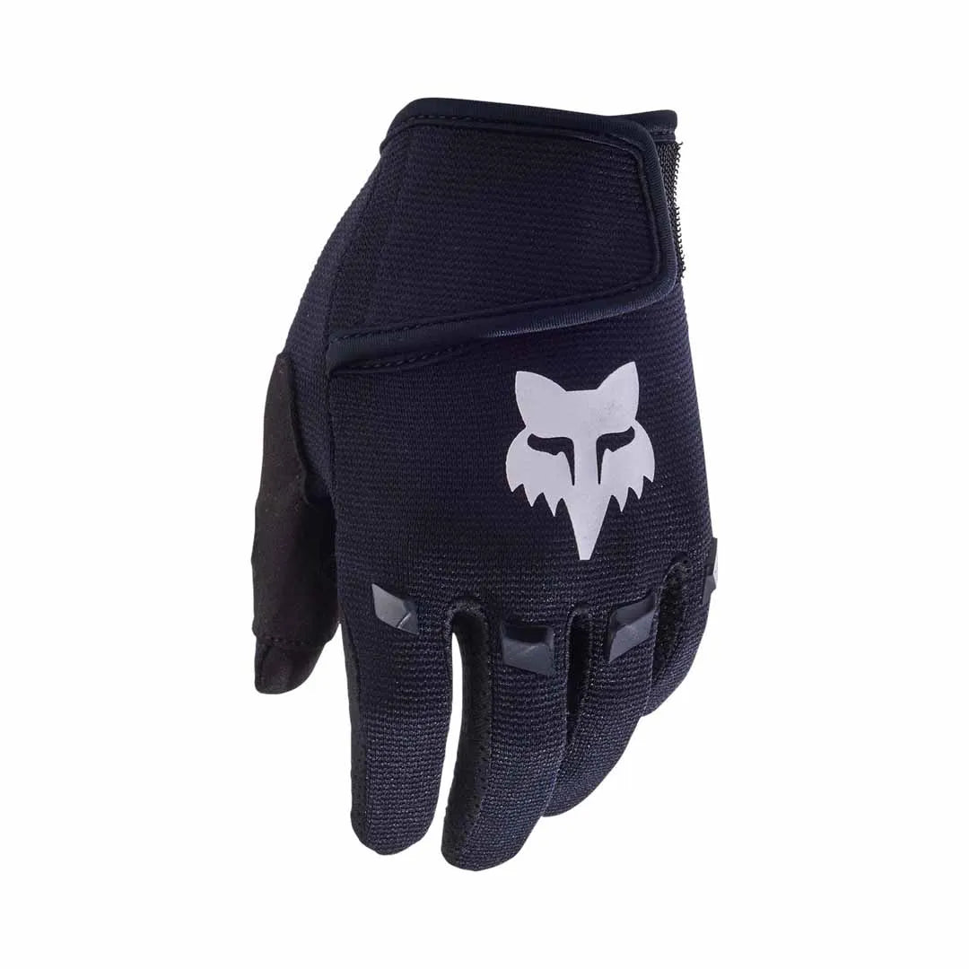 Fox Kids Dirtpaw Gloves (2025)