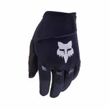 Fox Kids Dirtpaw Gloves (2025)