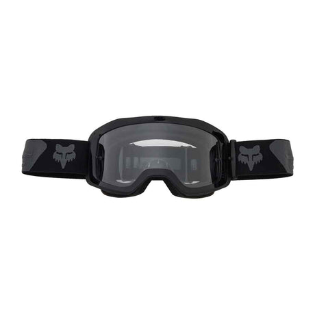 Fox Youth Main Core Goggles