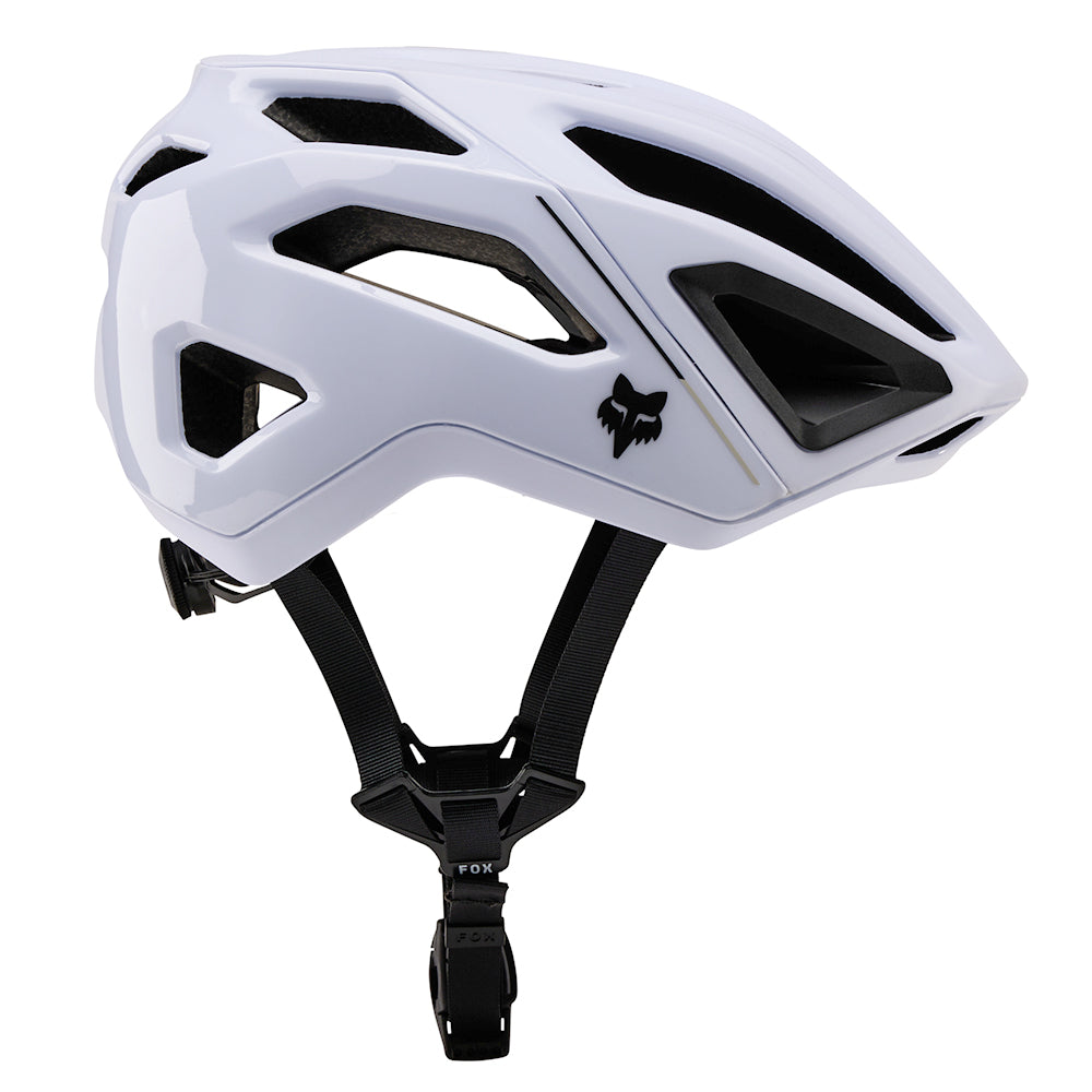 Fox Crossframe Pro MIPS Helmet (2023)