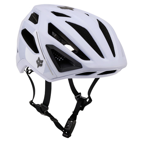 Fox Crossframe Pro MIPS Helmet (2023)