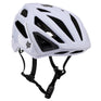 Fox Crossframe Pro Mips Gravel Helmet