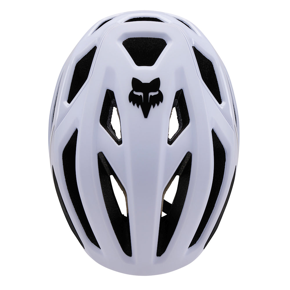 Fox Crossframe Pro MIPS Helmet (2023)