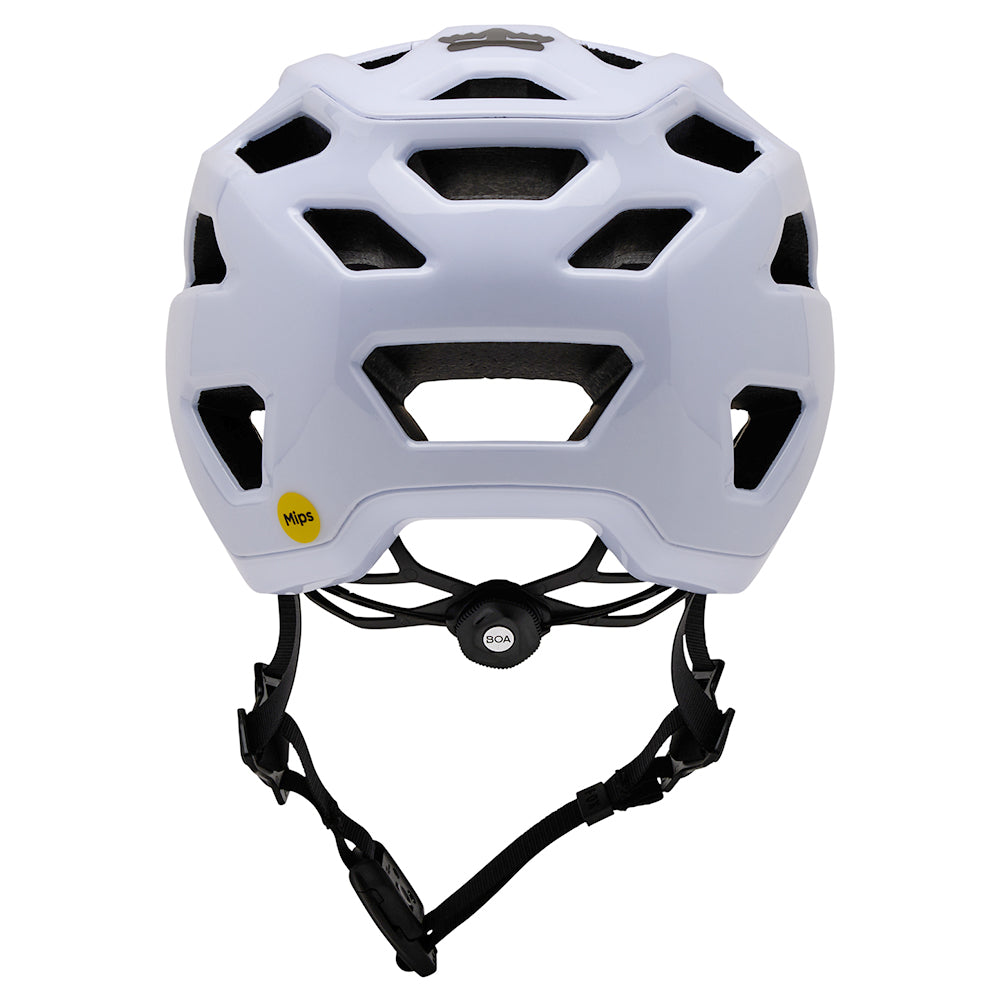 Fox Crossframe Pro MIPS Helmet (2023)