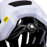 Fox Crossframe Pro MIPS Helmet (2023)