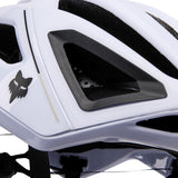 Fox Crossframe Pro MIPS Helmet (2023)