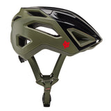 Fox Crossframe Pro MIPS Helmet (2023)