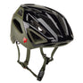 Fox Crossframe Pro Mips Gravel Helmet
