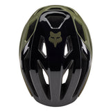 Fox Crossframe Pro MIPS Helmet (2023)