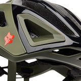 Fox Crossframe Pro MIPS Helmet (2023)