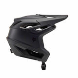 Fox Dropframe Pro Helmet (2025)