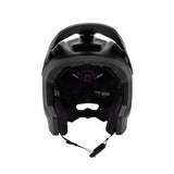 Fox Dropframe Pro Helmet (2025)
