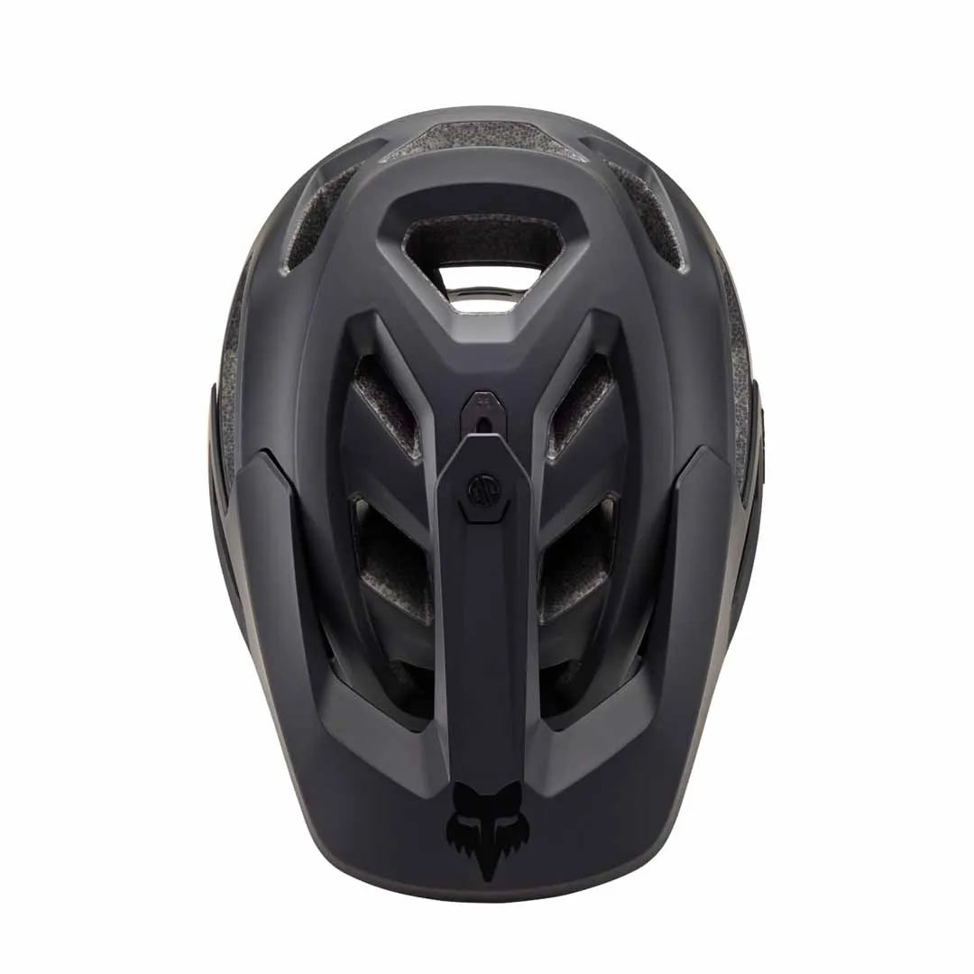 Fox Dropframe Pro Helmet (2025)