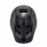 Fox Dropframe Pro Helmet (2025)