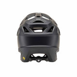 Fox Dropframe Pro Helmet (2025)
