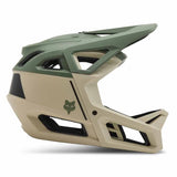 Fox Proframe Clyzo Helmet