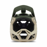 Fox Proframe Clyzo Helmet