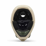Fox Proframe Clyzo Helmet