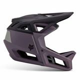 Fox Proframe Clyzo Helmet