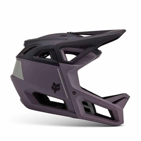 Fox Proframe Clyzo Helmet