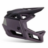 Fox Proframe Clyzo Helmet