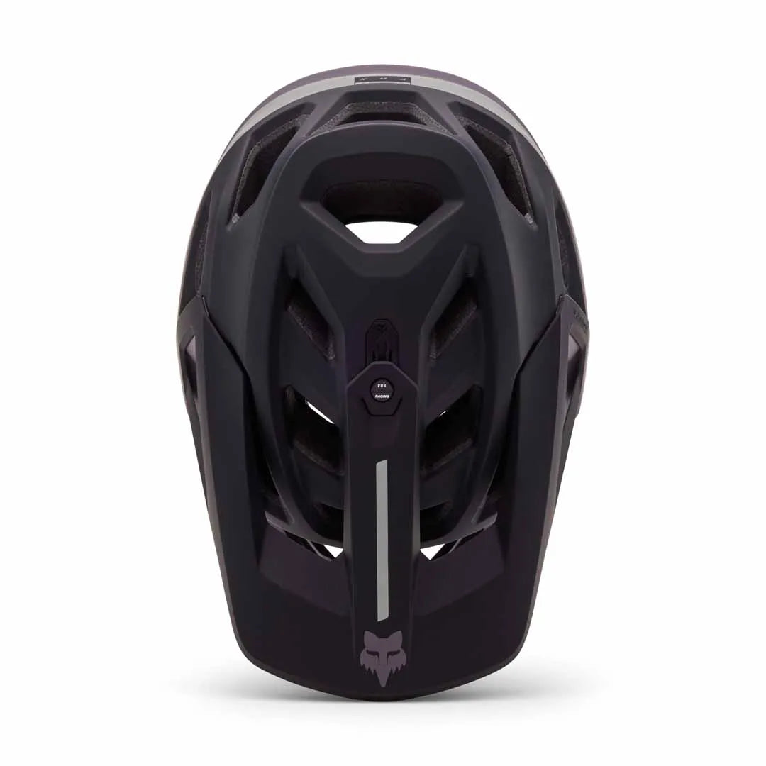 Fox Proframe Clyzo Helmet