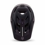Fox Proframe Clyzo Helmet