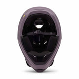 Fox Proframe Clyzo Helmet