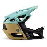 Fox Proframe Clyzo Helmet (2023)