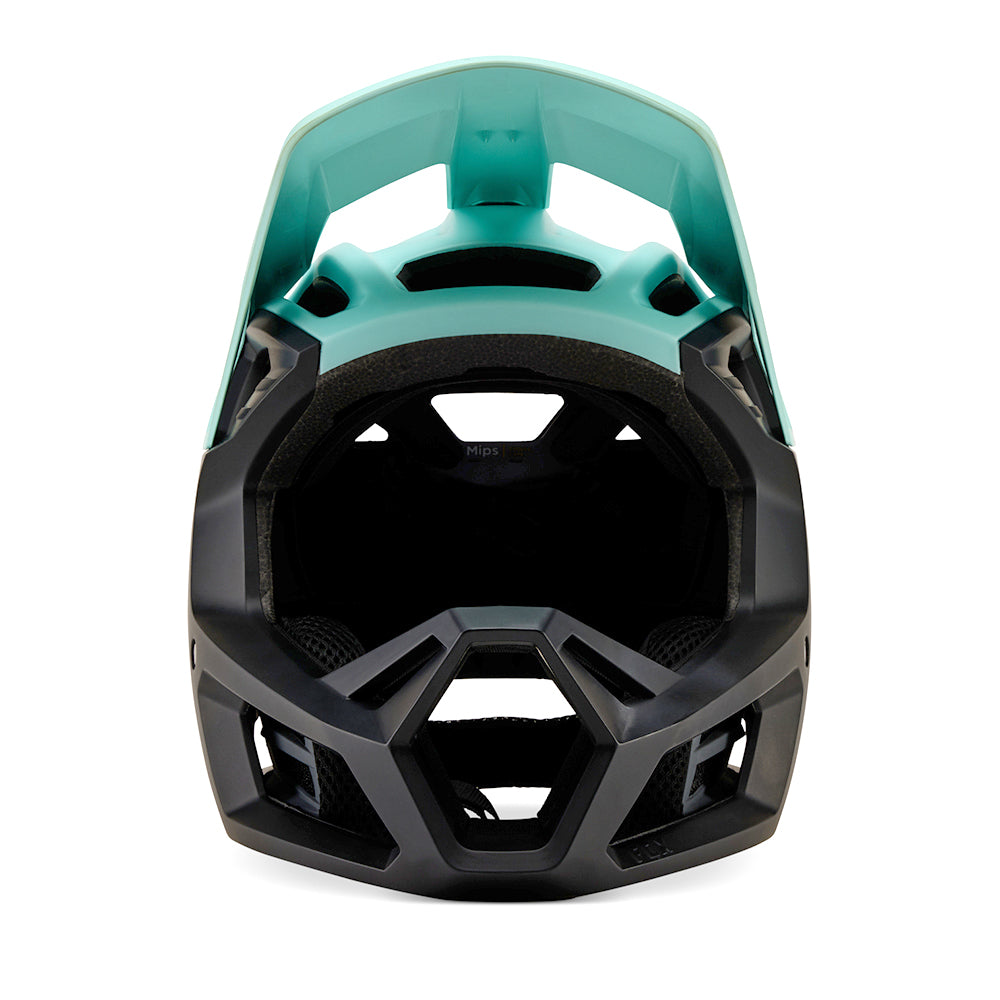 Fox Proframe Clyzo Helmet (2023)