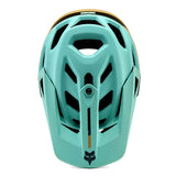 Fox Proframe Clyzo Helmet (2023)