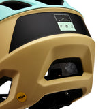 Fox Proframe Clyzo Helmet (2023)