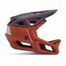 Fox Proframe Clyzo Helmet