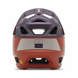 Fox Proframe Clyzo Helmet