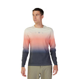 Fox Mens Ranger DR Lunar Long Sleeve Jersey