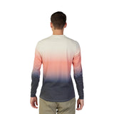 Fox Mens Ranger DR Lunar Long Sleeve Jersey
