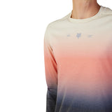 Fox Mens Ranger DR Lunar Long Sleeve Jersey