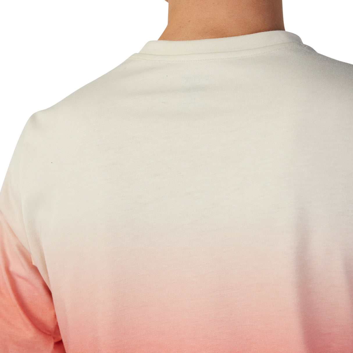 Fox Mens Ranger DR Lunar Long Sleeve Jersey