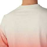 Fox Mens Ranger DR Lunar Long Sleeve Jersey