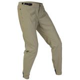 Fox Mens Ranger Lunar Pants (2023)