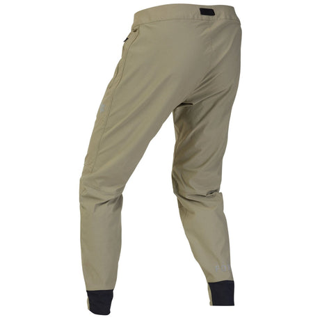 Fox Mens Ranger Lunar Pants (2023)